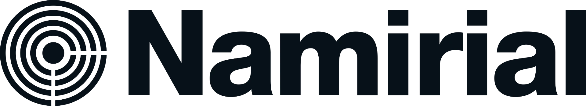 Namirial